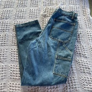 Christopher & Banks jeans